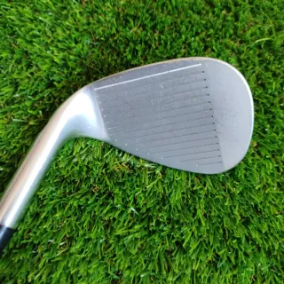 Wedge 54° Ping Tour S Golf
