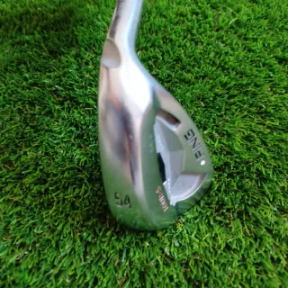 Wedge 54° Ping Tour S Golf
