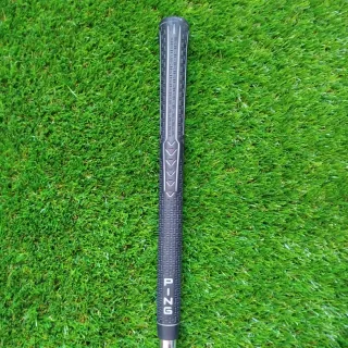 Wedge 54° Ping Tour S Golf