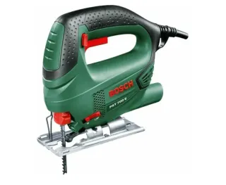 Sierra de calar Bosch PST 700 E