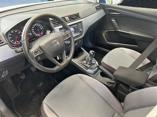 SIN ENTRADA!!! 💥DESDES 213€ AL MES🚗