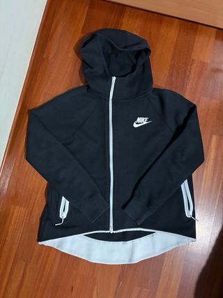 Felpa Nike