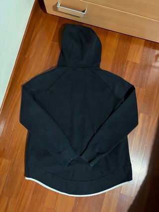 Felpa Nike