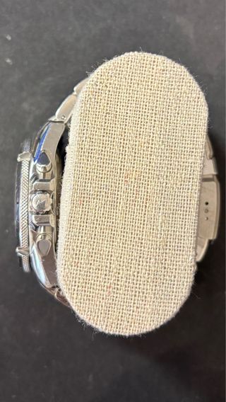 Reloj Lotus Cronógrafo 15187/2 Hombre