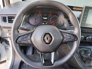 Kangoo 2023 💥Desde 353€ al mes ¡sin entrada!🚗