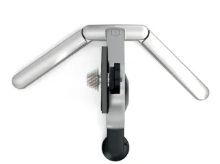 Rodillo Ciclismo MyCycling Smart Trainer