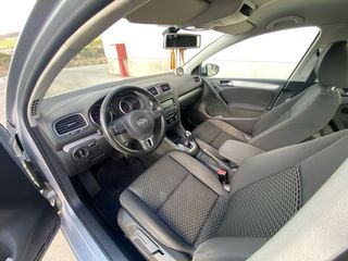 Volkswagen Golf 2012 “Precio negociable”