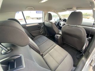 Volkswagen Golf 2012 “Precio negociable”