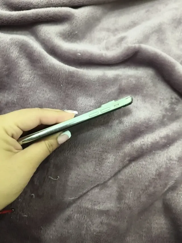 iPhone X 256GB Argento