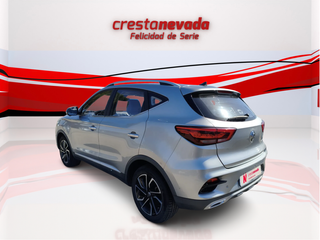 ZS - DESDE 250€/MES ¡SIN PAGAR ENTRADA!