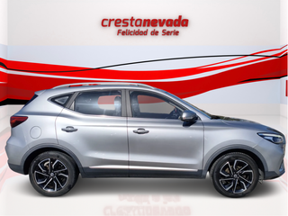 ZS - DESDE 250€/MES ¡SIN PAGAR ENTRADA!