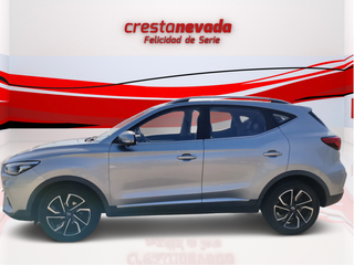 ZS - DESDE 250€/MES ¡SIN PAGAR ENTRADA!