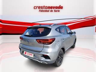 ZS - DESDE 250€/MES ¡SIN PAGAR ENTRADA!