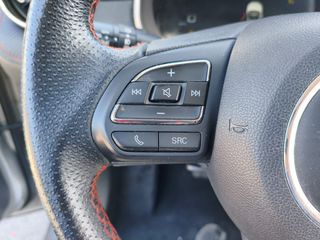 ZS - DESDE 250€/MES ¡SIN PAGAR ENTRADA!