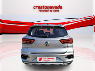 ZS - DESDE 250€/MES ¡SIN PAGAR ENTRADA!