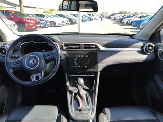 ZS - DESDE 250€/MES ¡SIN PAGAR ENTRADA!