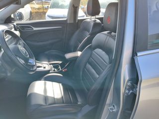 ZS - DESDE 250€/MES ¡SIN PAGAR ENTRADA!