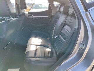 ZS - DESDE 250€/MES ¡SIN PAGAR ENTRADA!