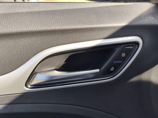 ZS - DESDE 250€/MES ¡SIN PAGAR ENTRADA!