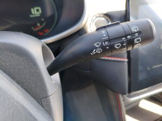 ZS - DESDE 250€/MES ¡SIN PAGAR ENTRADA!