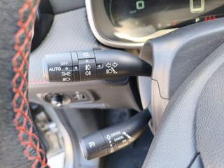 ZS - DESDE 250€/MES ¡SIN PAGAR ENTRADA!