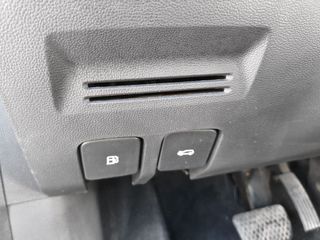 ZS - DESDE 250€/MES ¡SIN PAGAR ENTRADA!