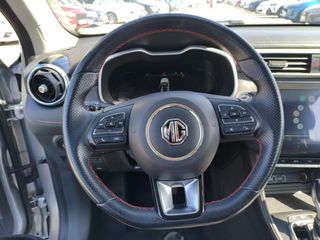 ZS - DESDE 250€/MES ¡SIN PAGAR ENTRADA!