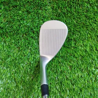 Wedge 58° Ping Tour S Golf