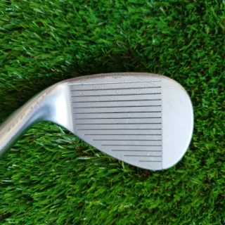 Wedge 58° Ping Tour S Golf