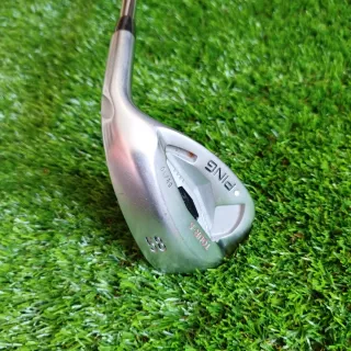 Wedge 58° Ping Tour S Golf