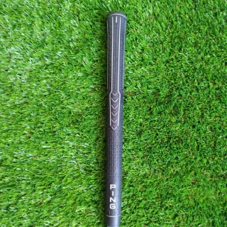 Wedge 58° Ping Tour S Golf