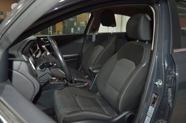 KIA XCeed 1.0 TGDi Drive