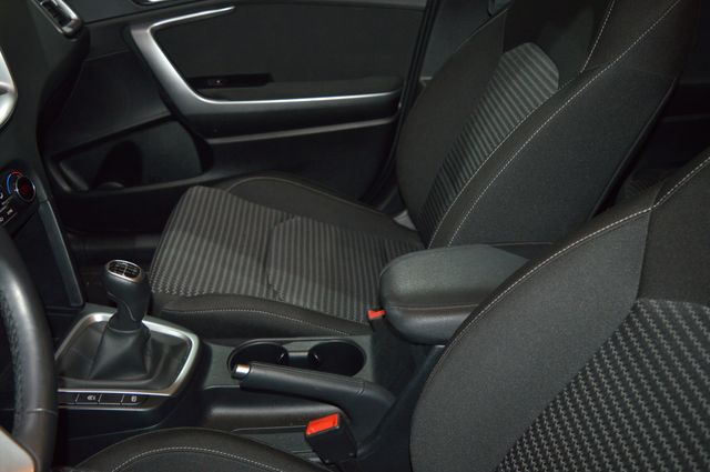 KIA XCeed 1.0 TGDi Drive