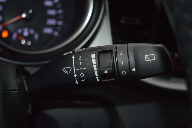 KIA XCeed 1.0 TGDi Drive