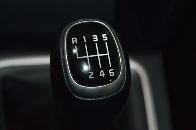 KIA XCeed 1.0 TGDi Drive