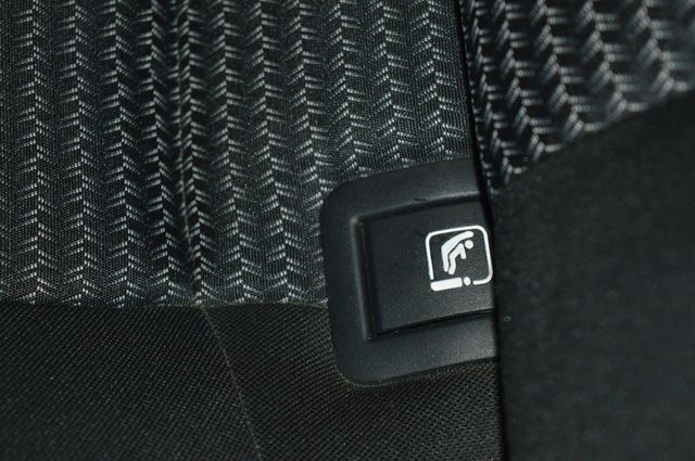 KIA XCeed 1.0 TGDi Drive