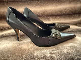 Zapatos Nine West T.37