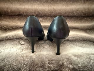 Zapatos Nine West T.37