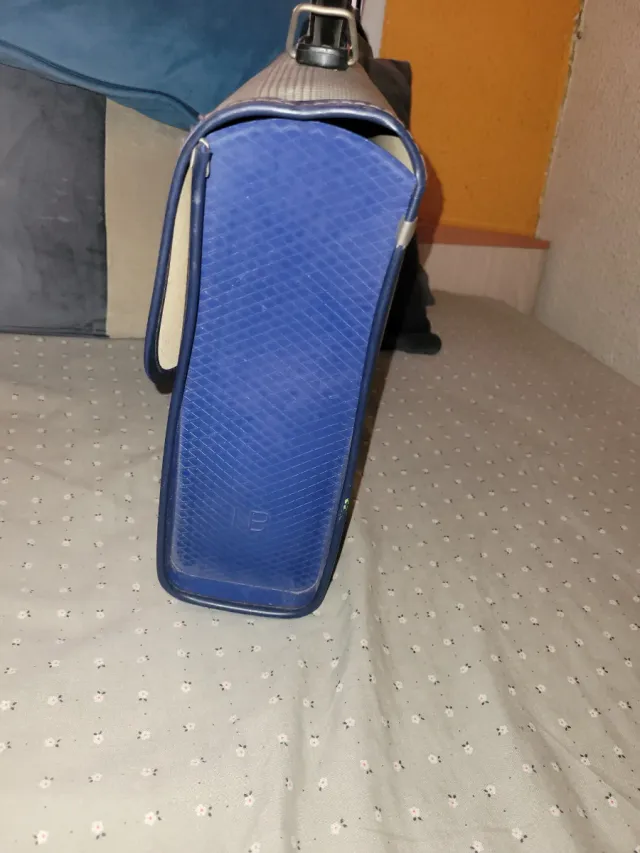 Valigetta Ferrari Ventag