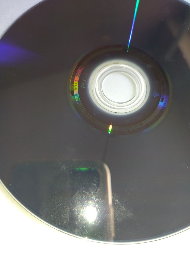 FIFA 17 PS4 (PlayStation 4) EA Sports