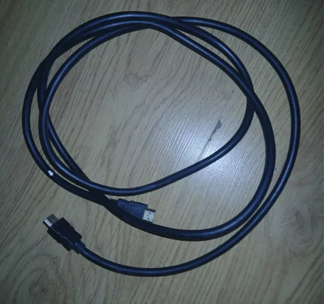 Consola Ending-Man Terminator BS-500AS