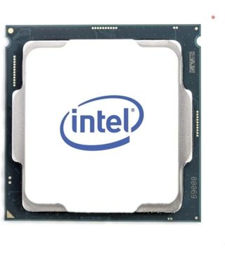 Intel Core i5-9600KF - Procesador 3.70G