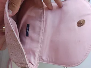 Lote 3 bolsos infantiles