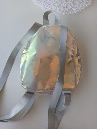 Lote 3 bolsos infantiles