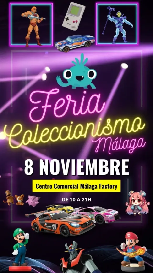 Casa de Muñecas Nicole's Light-Up Dream House