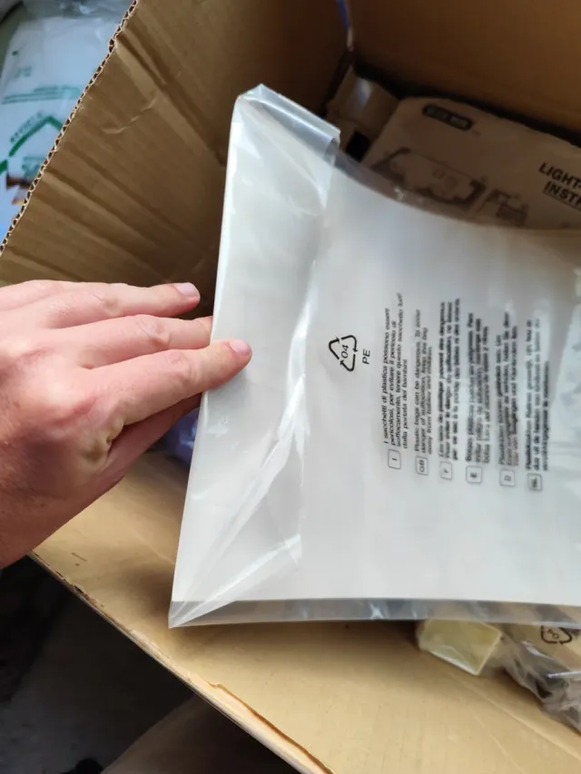 Casa de Muñecas Nicole's Light-Up Dream House