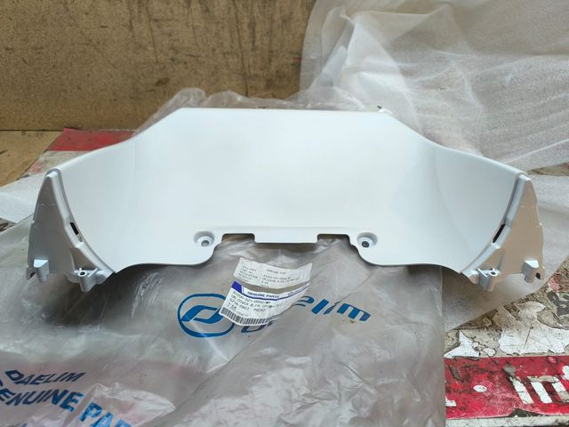 CARENADO FRONTAL INTERIOR NUEVO DAELIM S2