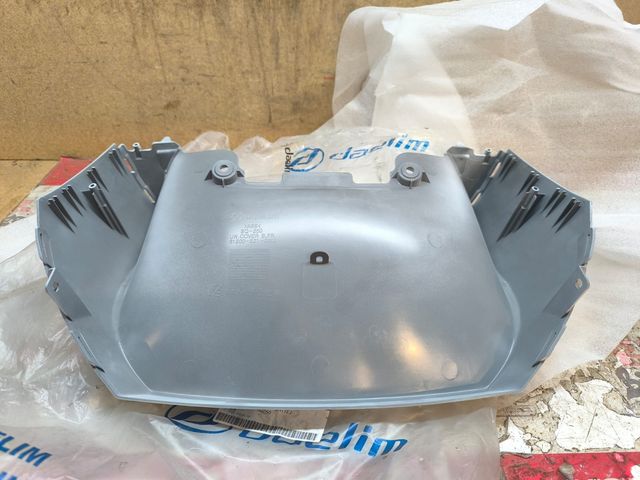 CARENADO FRONTAL INTERIOR NUEVO DAELIM S2