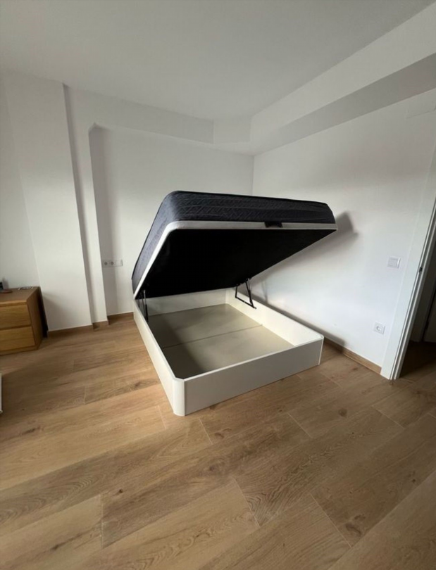 Canapés nuovi in tutte le misure