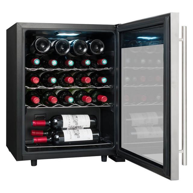 Vinoteca La Sommelière LS24A